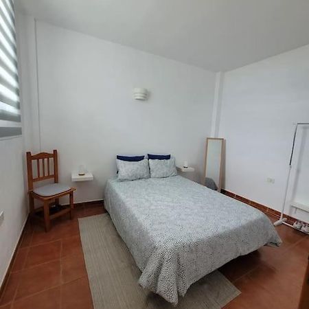 דירות Taibique Casa Natalia. מראה חיצוני תמונה