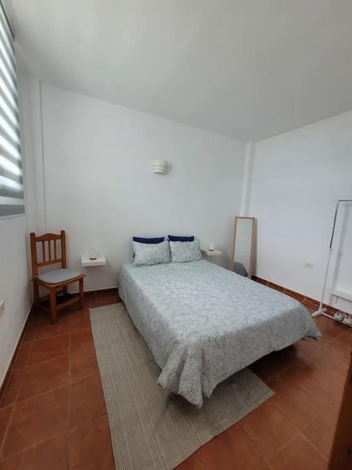 דירות Taibique Casa Natalia. מראה חיצוני תמונה